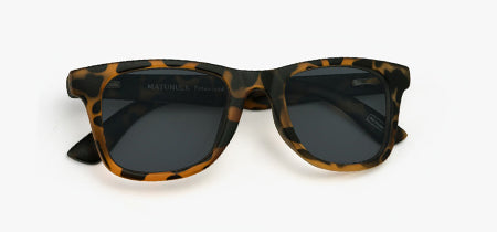 Matunuck by Nectar Sunglasses